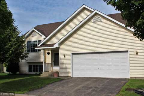 12Th, FARMINGTON, MN 55024