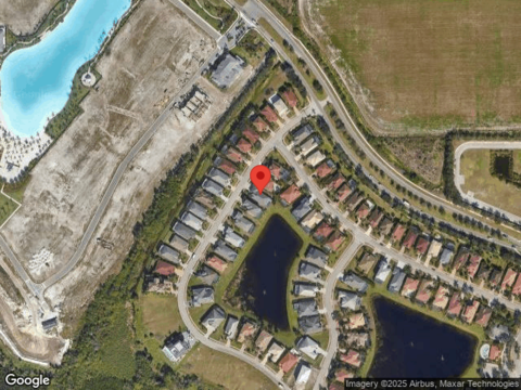 Champions Row, BRADENTON, FL 34210