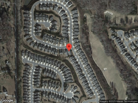 Firefly, GRIFFIN, GA 30223