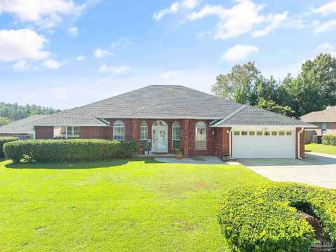 Inniswold, PENSACOLA, FL 32526