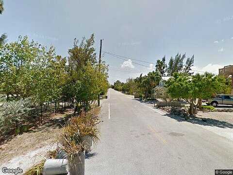 Barry, SUMMERLAND KEY, FL 33042