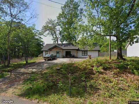 Nuggett, GAINESVILLE, GA 30506