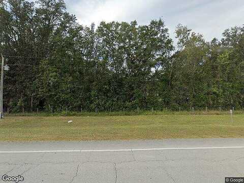 State Road 45, HIGH SPRINGS, FL 32643