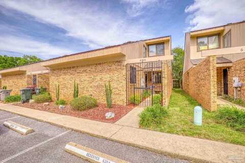 Long, PENSACOLA, FL 32504
