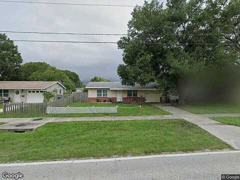 58Th, SAINT PETERSBURG, FL 33709