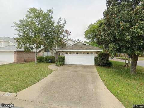 Dynasty, PENSACOLA, FL 32504