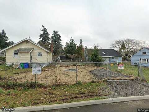87Th, PORTLAND, OR 97266