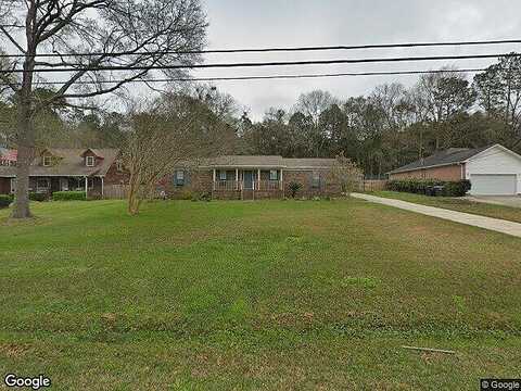 Forest Creek, MILTON, FL 32571