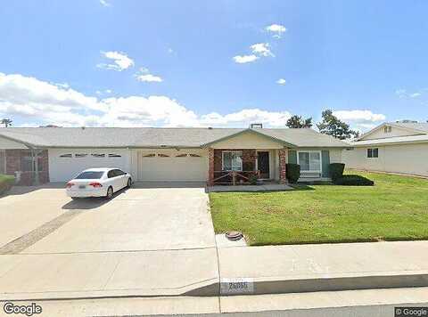 Mccall, MENIFEE, CA 92586