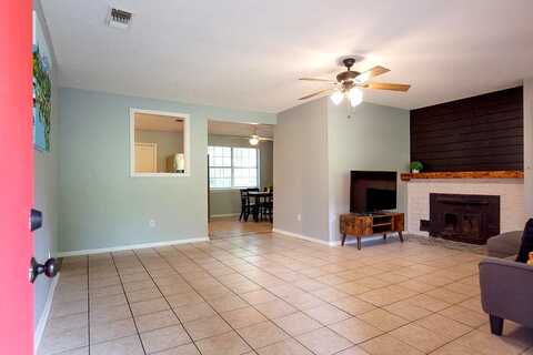 Harriet, TALLAHASSEE, FL 32303