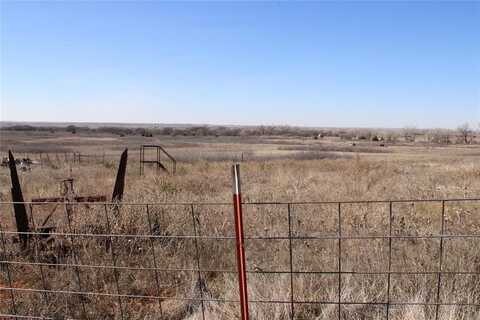 11339 N 1920 Road, Sayre, OK 73662