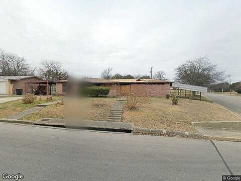 Covina, SAN ANTONIO, TX 78218