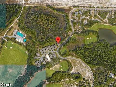 Salamander, PANAMA CITY BEACH, FL 32413