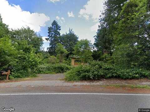 Taylors Ferry, PORTLAND, OR 97219