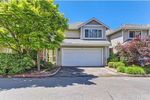 Barrows, BEAVERTON, OR 97007