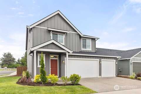 137Th, BRUSH PRAIRIE, WA 98606