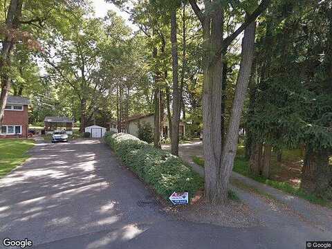 Clarkton, LEMOYNE, PA 17043