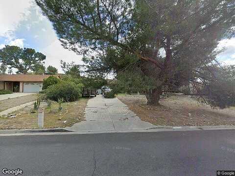 Griffith, MENIFEE, CA 92586