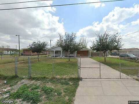 Beech, MERCEDES, TX 78570