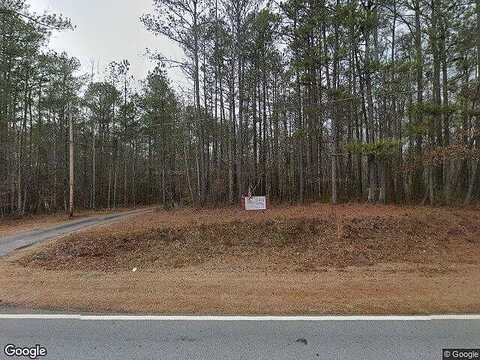 Big A, DOUGLASVILLE, GA 30135