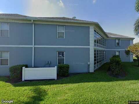 Aster, STUART, FL 34994