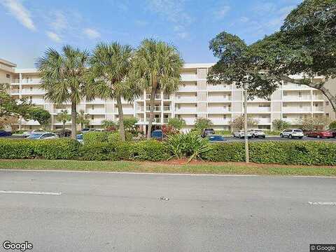 Palm Aire, POMPANO BEACH, FL 33069