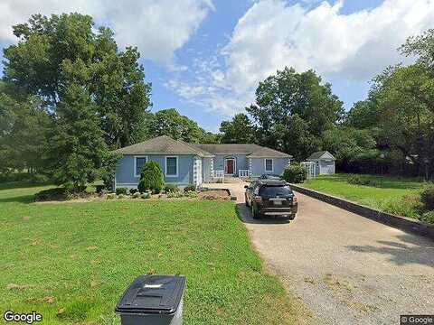 Chadbourne, PARKSLEY, VA 23421