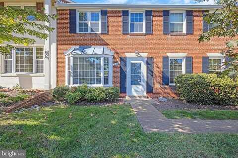 Dearing, ALEXANDRIA, VA 22302