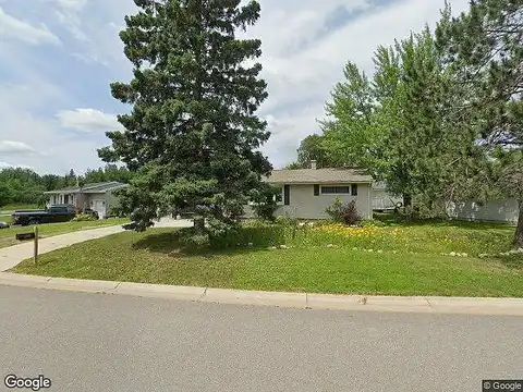 Erie, AURORA, MN 55705