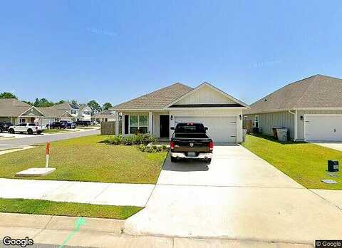 Will, MILTON, FL 32571