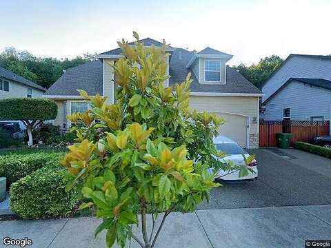 Flavel, PORTLAND, OR 97236