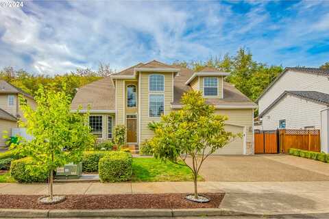 Flavel, PORTLAND, OR 97236