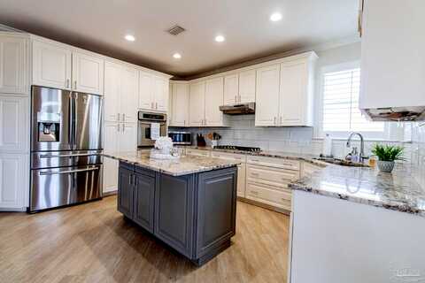 Gulfview, PENSACOLA, FL 32507