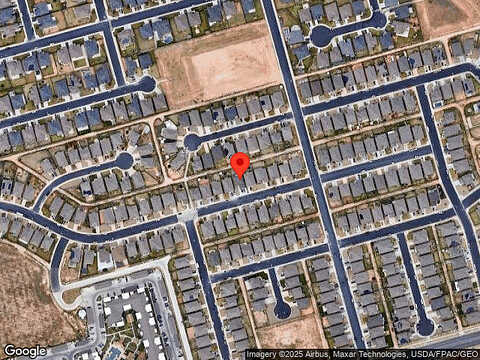 Cerrillos, MIDLAND, TX 79705