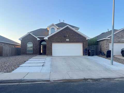 Cerrillos, MIDLAND, TX 79705