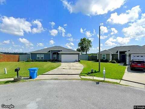 Shannon, PANAMA CITY, FL 32404