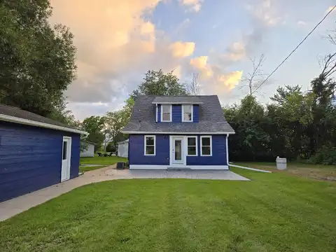 Lakeview, HUBERTUS, WI 53033