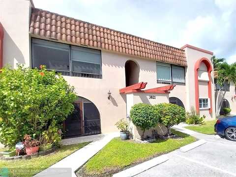 84Th, SUNRISE, FL 33351