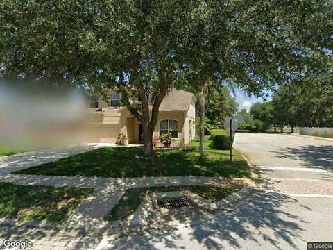 Kettering, DELTONA, FL 32725