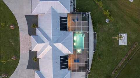 River Blossom, FORT DENAUD, FL 33935
