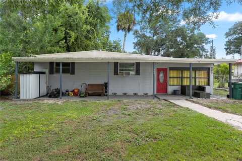 6Th, DAYTONA BEACH, FL 32117