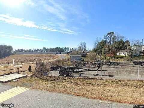 Driftwood, CUMMING, GA 30041