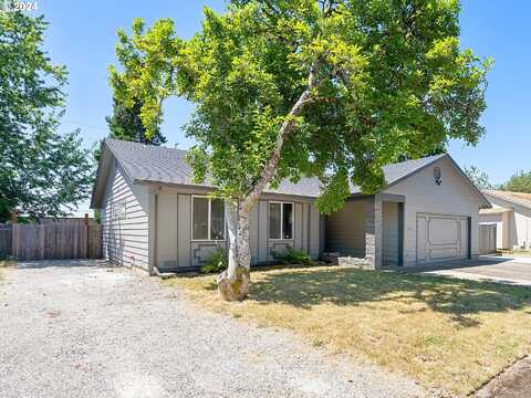 Andria, PORTLAND, OR 97229