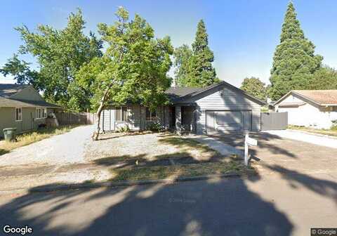 Andria, PORTLAND, OR 97229
