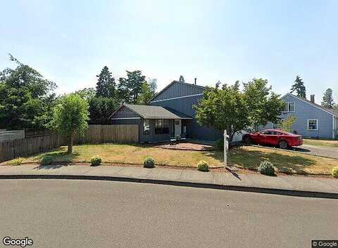 Kennedy, HILLSBORO, OR 97124