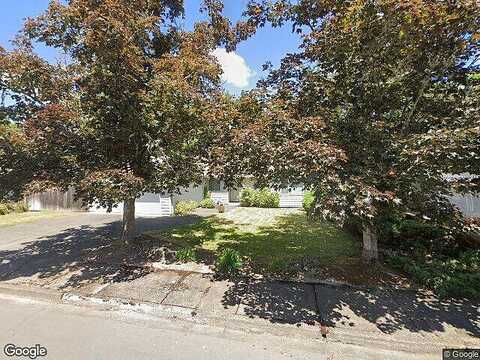 Canby, BEAVERTON, OR 97007