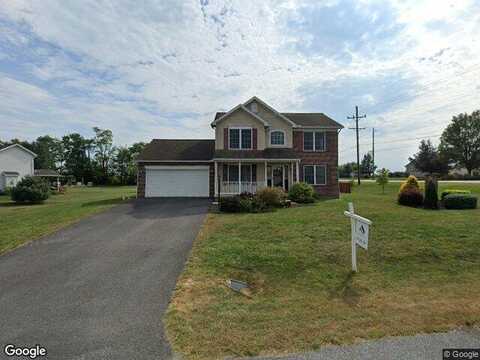Creekwood, GREENCASTLE, PA 17225