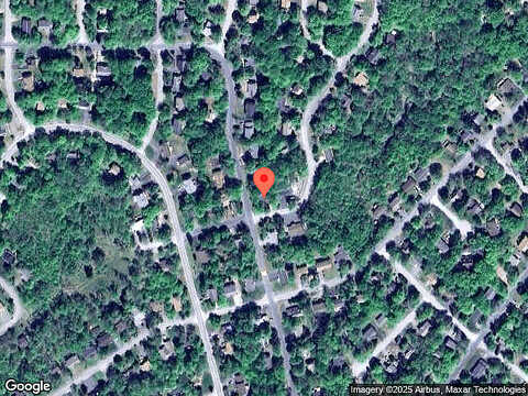 Vista, TOBYHANNA, PA 18466