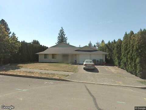 Lillyben, GRESHAM, OR 97080