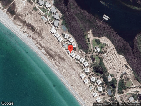 Palm Island, PLACIDA, FL 33946